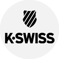 Logo 10