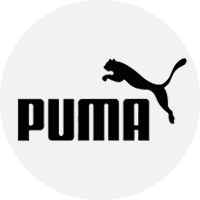 Logo 13