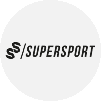 Logo 4