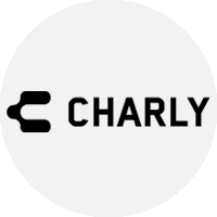 Logo 12