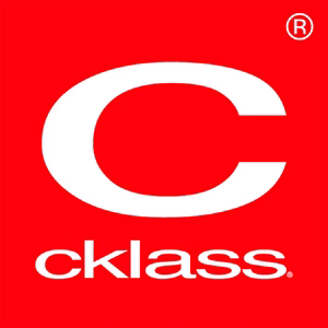 Cklass.com