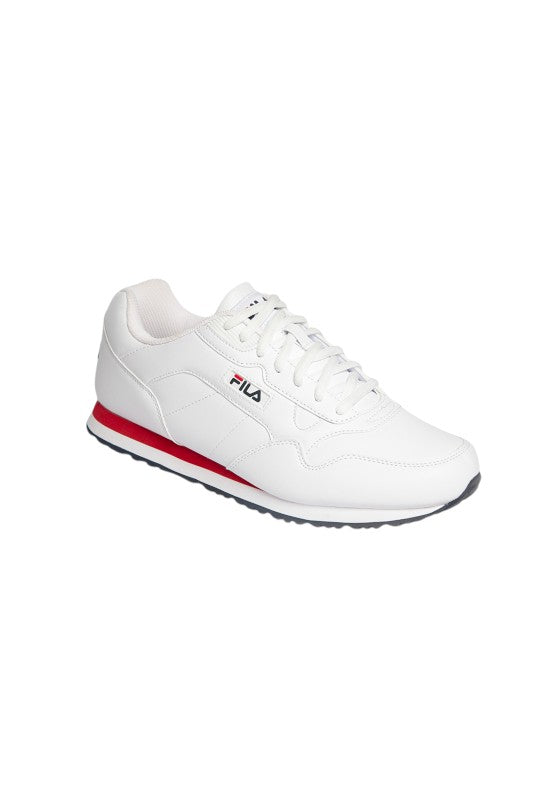 TENIS FILA BLANCO 69046 – Cklass.com