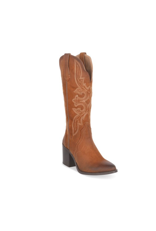 Cklass 2020 Catalogo De Botines Cklass 2019 Botas Cklass 2020