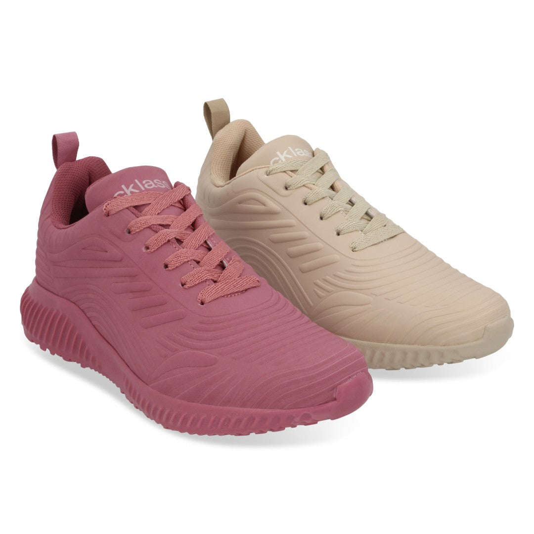 Duo Cklass Catalogo Tenis Dama Cklass Duo Pack Catalogos Cklass