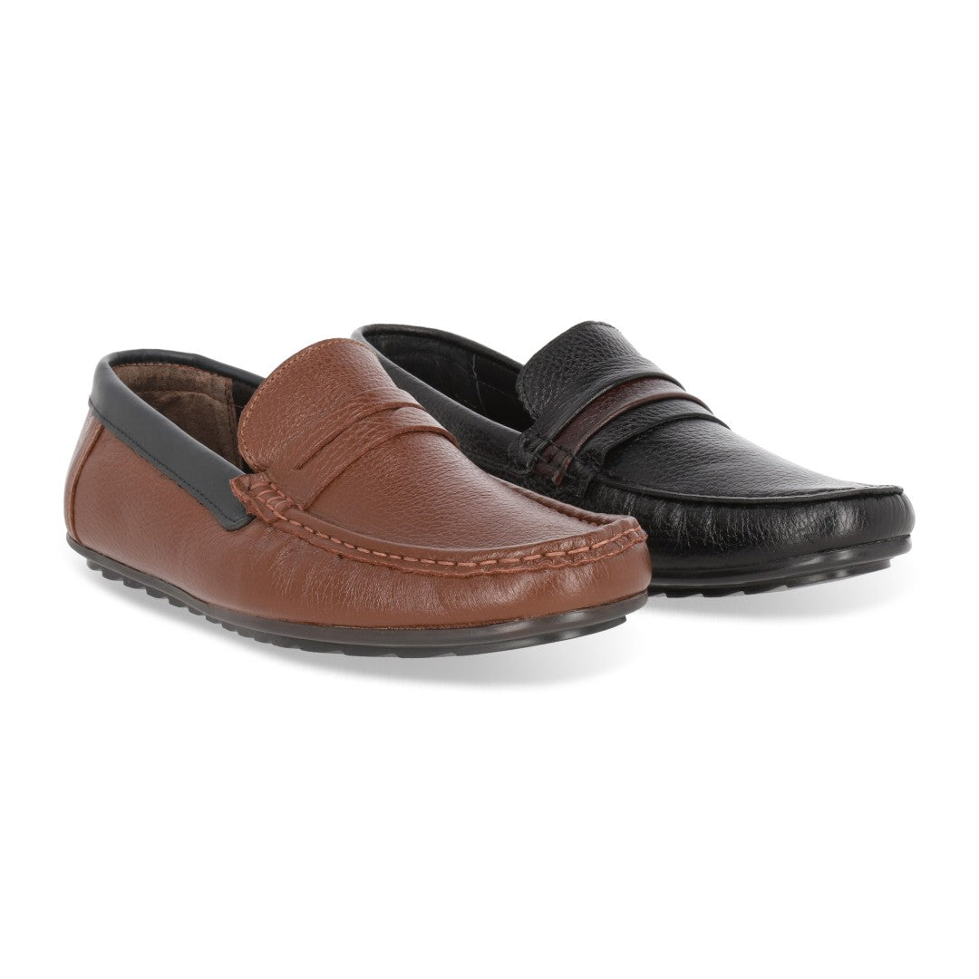 cklass caballero pagina de zapatos cklass