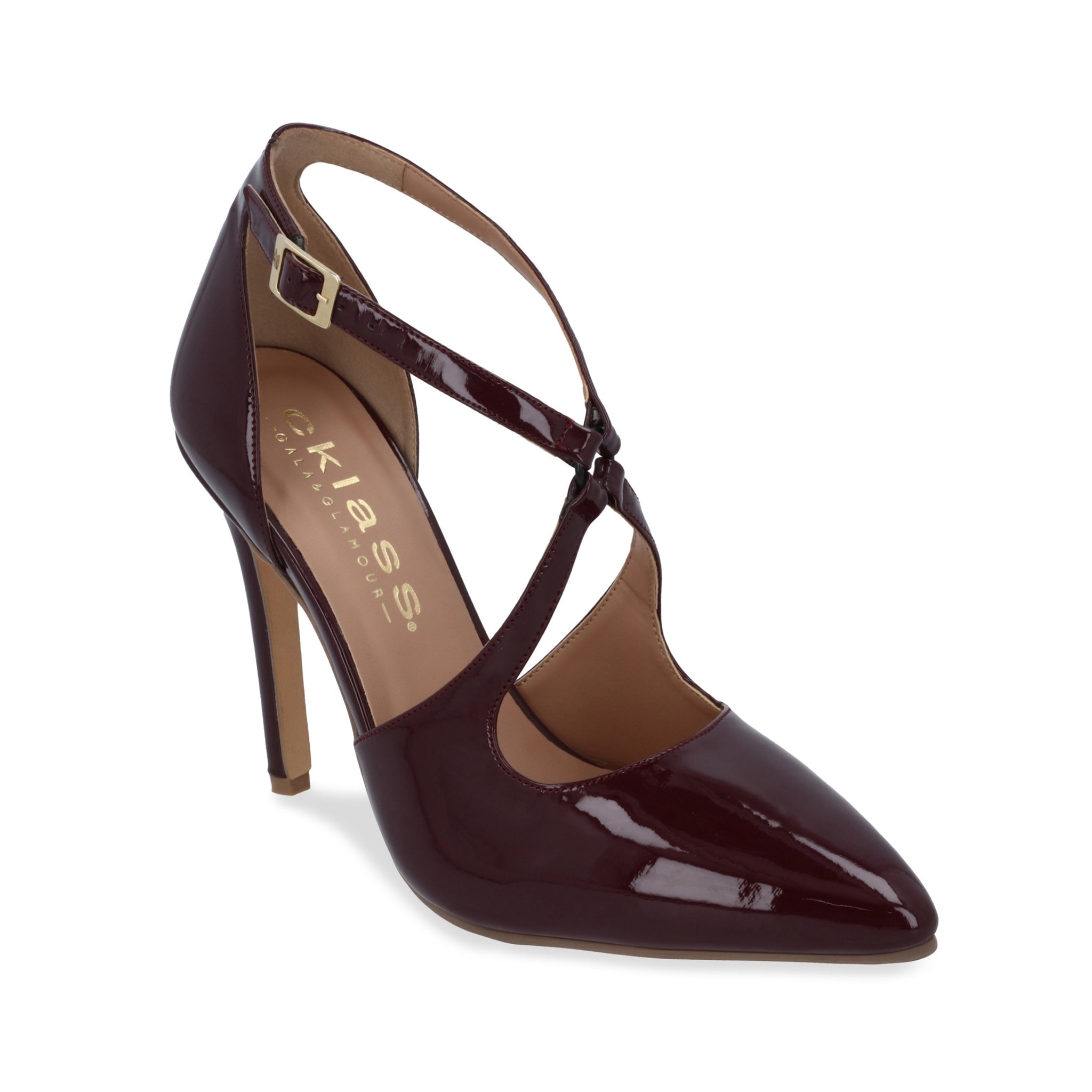 Super Rebajas –