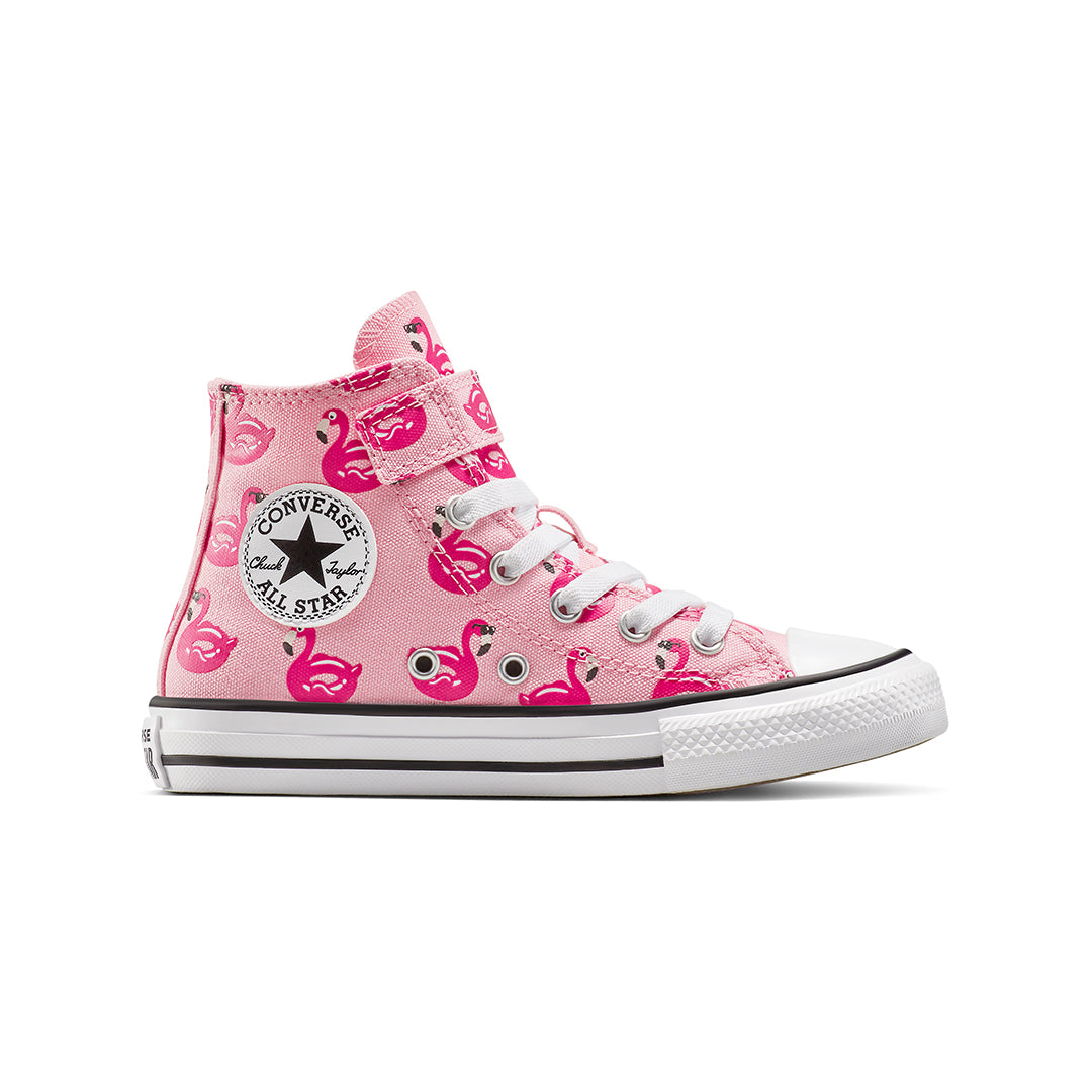 Rosas Converse Mexico Precio Tenis Converse Chuck Taylor All Star