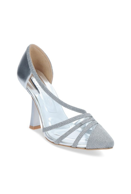 Calzado Dama Catalogo Cklass Zapatos Primavera Verano 2021