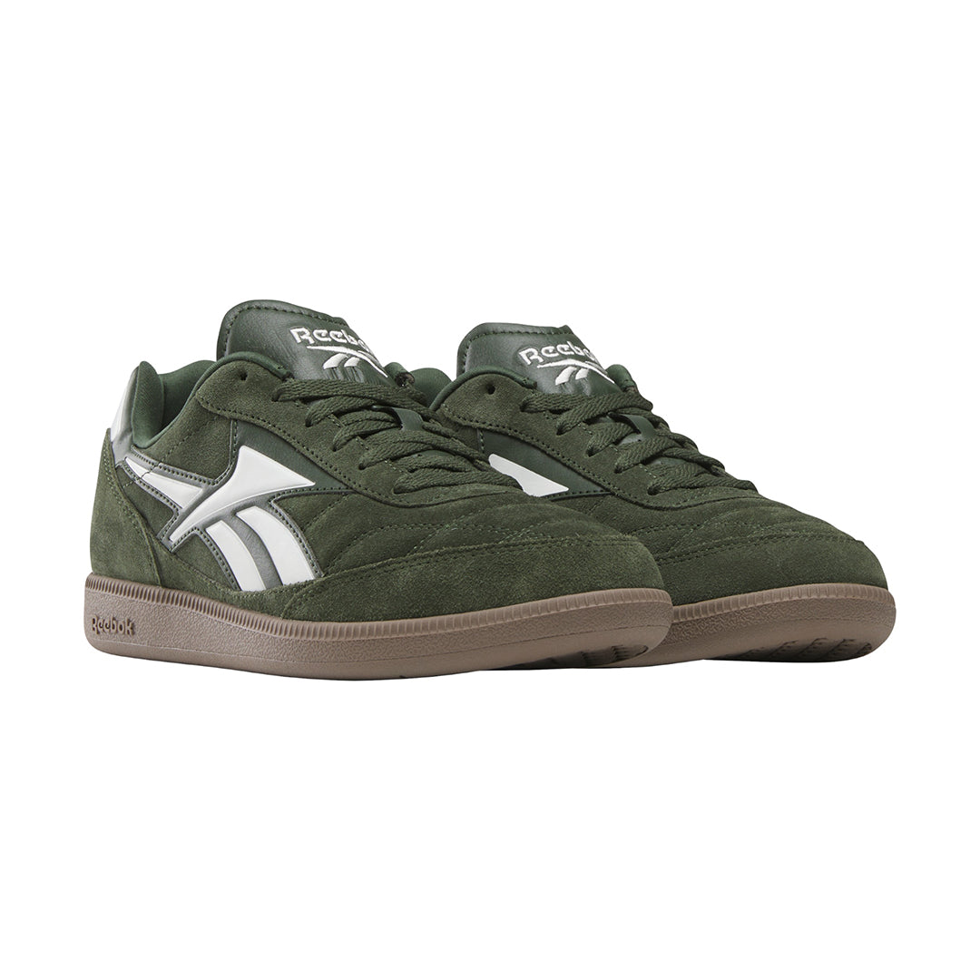 TENIS REEBOK VERDE 69116 – Cklass.com
