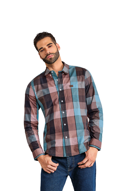 Zapato Camisas Cklass Caballero Cklass Hombre Catalogo Ropa