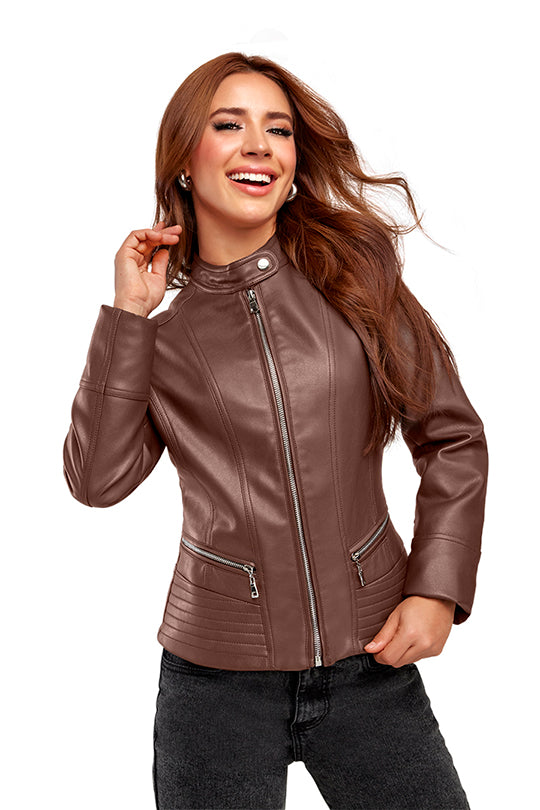 Cklass 2020 Catalogo Cklass Chamarras Chamarras Cklass Catalogo De