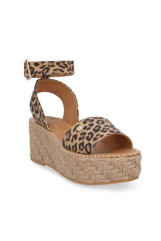 Sandalias Catalogo Cklass Huaraches 2021 Sandalias Cklass Zapato