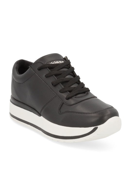 Cklass Confort Cklass Outlet 2020 Cklass Duo Pack 2019 Catálogo