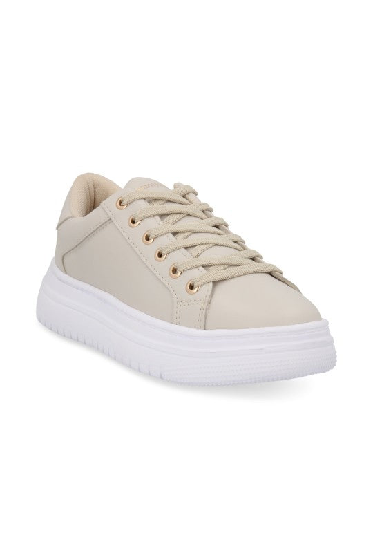 Cklass Confort Cklass Ofertas 2021 Zapatos Zapatos Cklass Confort