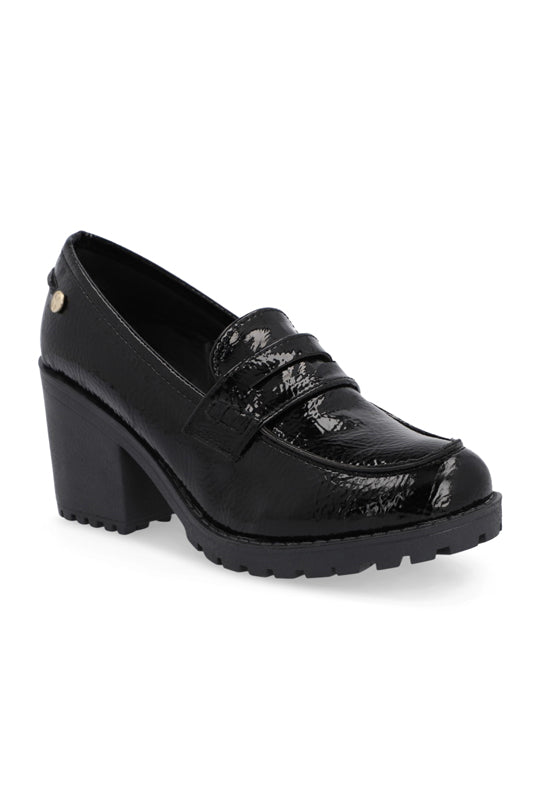 Cklass Confort Zapato Cklass Mujer Cklass Confort Catalogo De