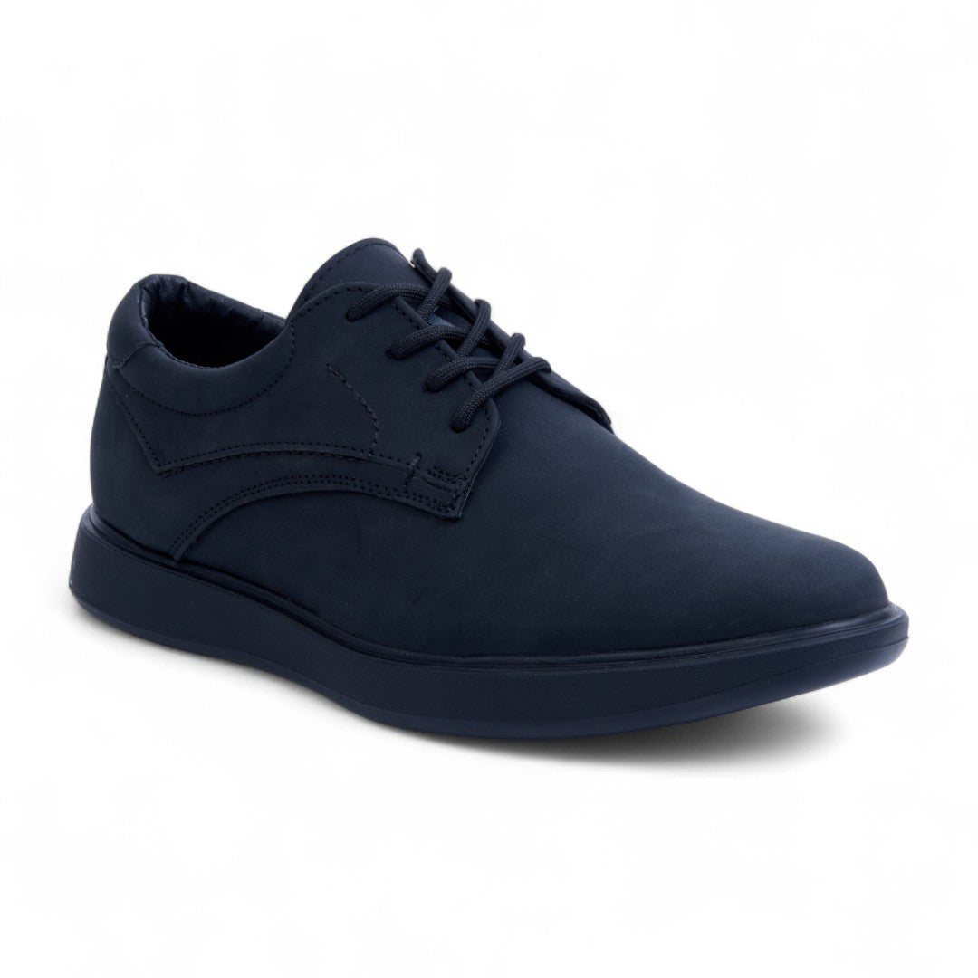 Cklass Oficial Catalogo Cklass Hombre 2020 Primavera Verano Catalogo De Cklass 2021 Zapatos Cklass Caballero Cklass Catalogo
