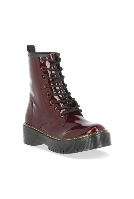 Botines Ofertas Cklass Botas Botas Cklass Coleccion Dama Cklass