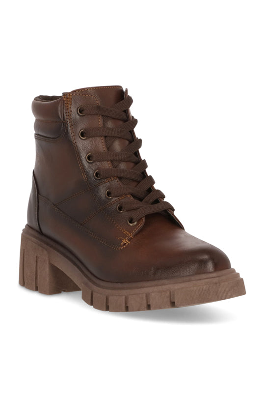 BOTAS BOT NES OI23 Cklass