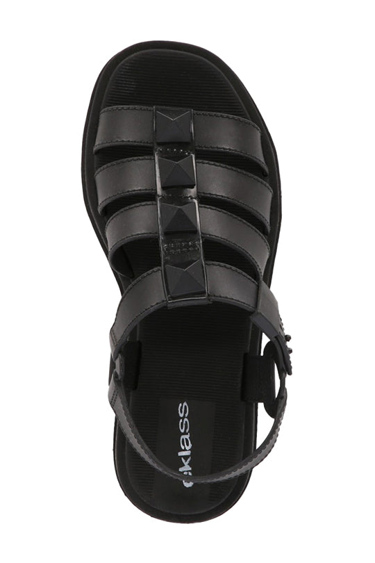 Sandalias cklass online hombre