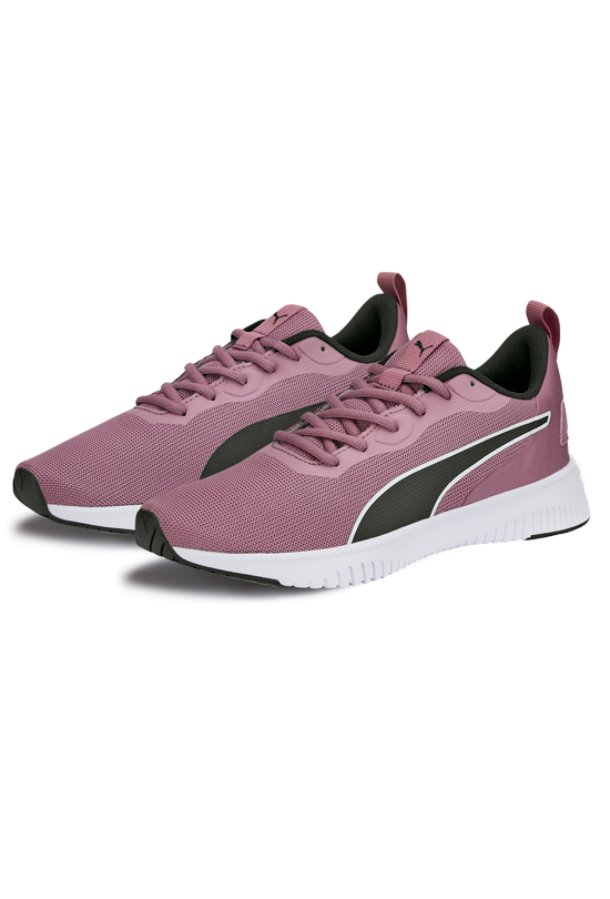 TENIS PUMA RESOLVE MODERN 68931