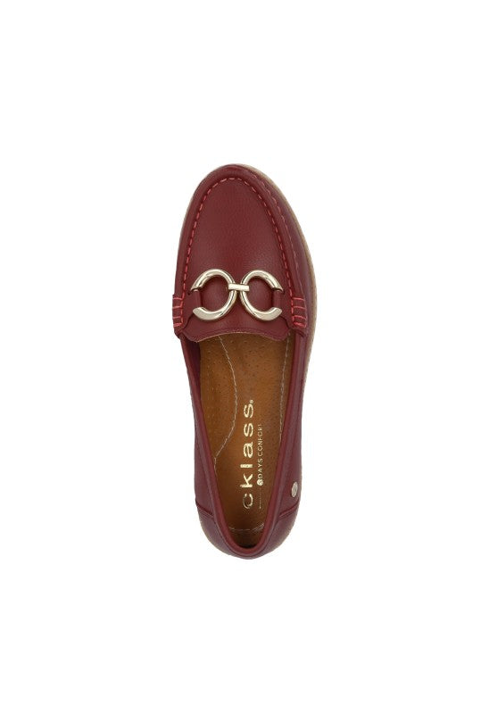 Catalogos Cklass Primavera Verano Cklass Days 2021 Leather Days