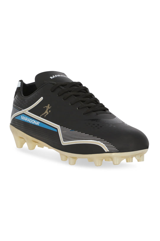 Zapatos soccer outlet puma maradona