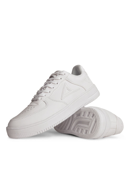 Catálogo Cklass Los Tenis Pirma Tenis Pirma Tenis De Hombre Cklass