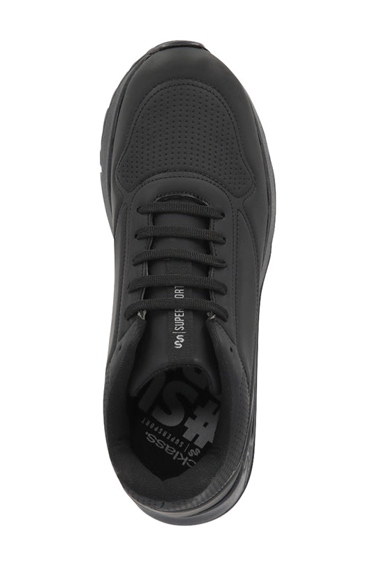 Marca Cklass Precio Cklass Catálogo Cklass Tenis Lista De Precios