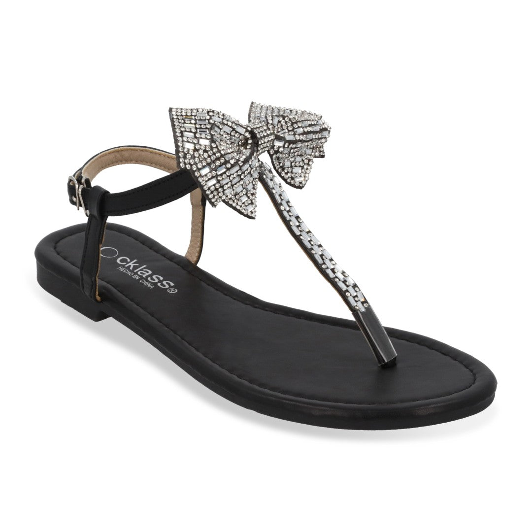 Leather Luggage Born Zinnia Sandals Tamaris ZINNIA Brown Fast