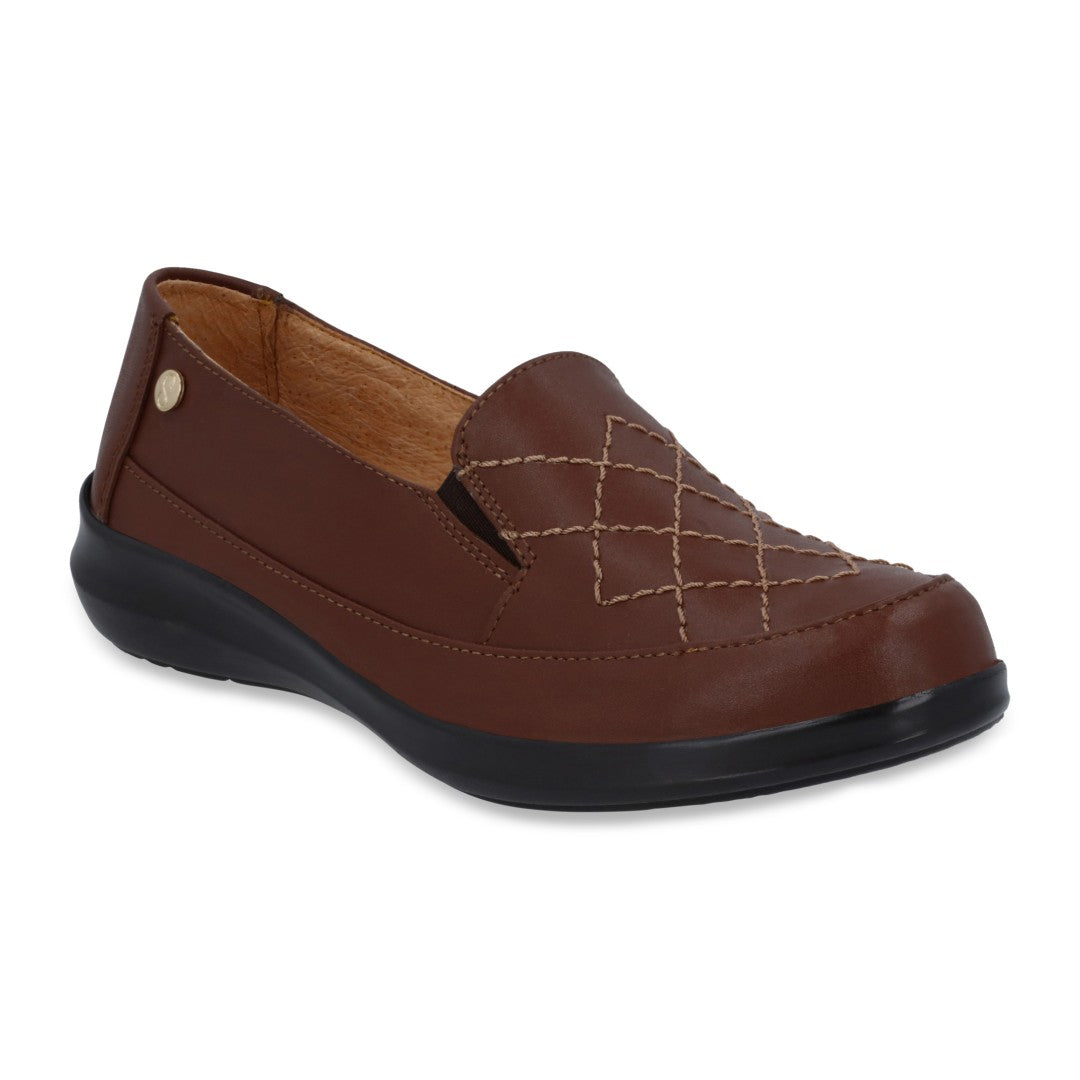 Zapatos Mujer – Página 32 – Cklass.com, image size:1080x1080