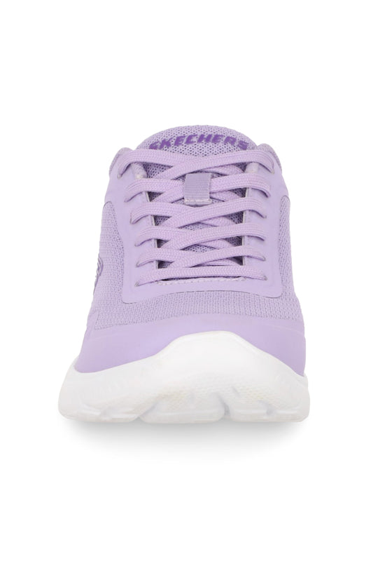 Skechers 65271 outlet