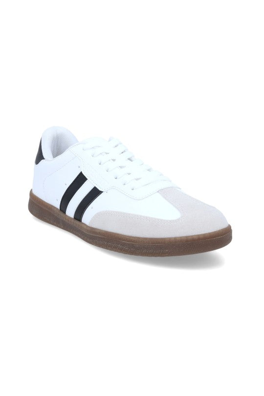 Catálogo Cklass Adidas Cklass Asesora Zoe Catalogo De Zapatillas