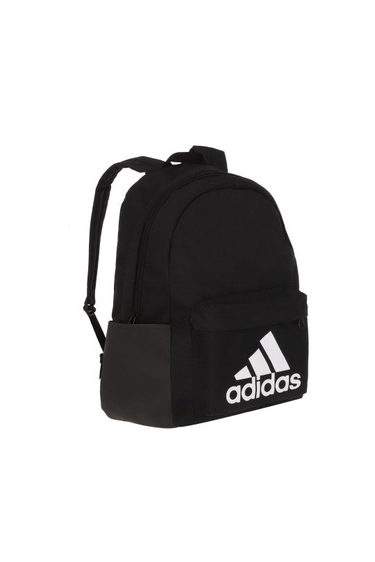 MOCHILA ADIDAS CLASICA BADGE NEGRO 66610 – - Main Image