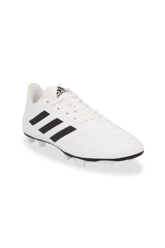 TENIS ADIDAS BLANCO 66622 –