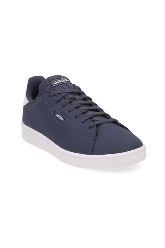 TENIS ADIDAS COURT MARINO 66636 – - Main Image