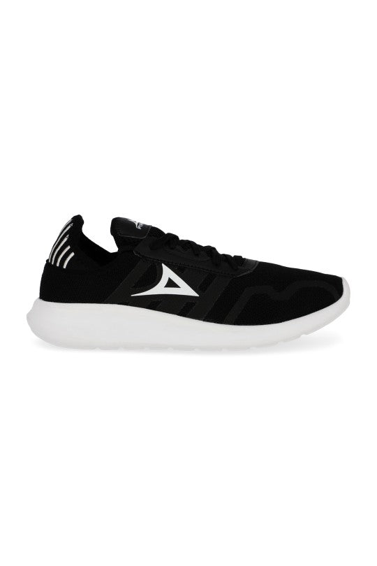 Shoes 2020 Price Shoes Tenis Hombre Nike Hombre Catalogo Price