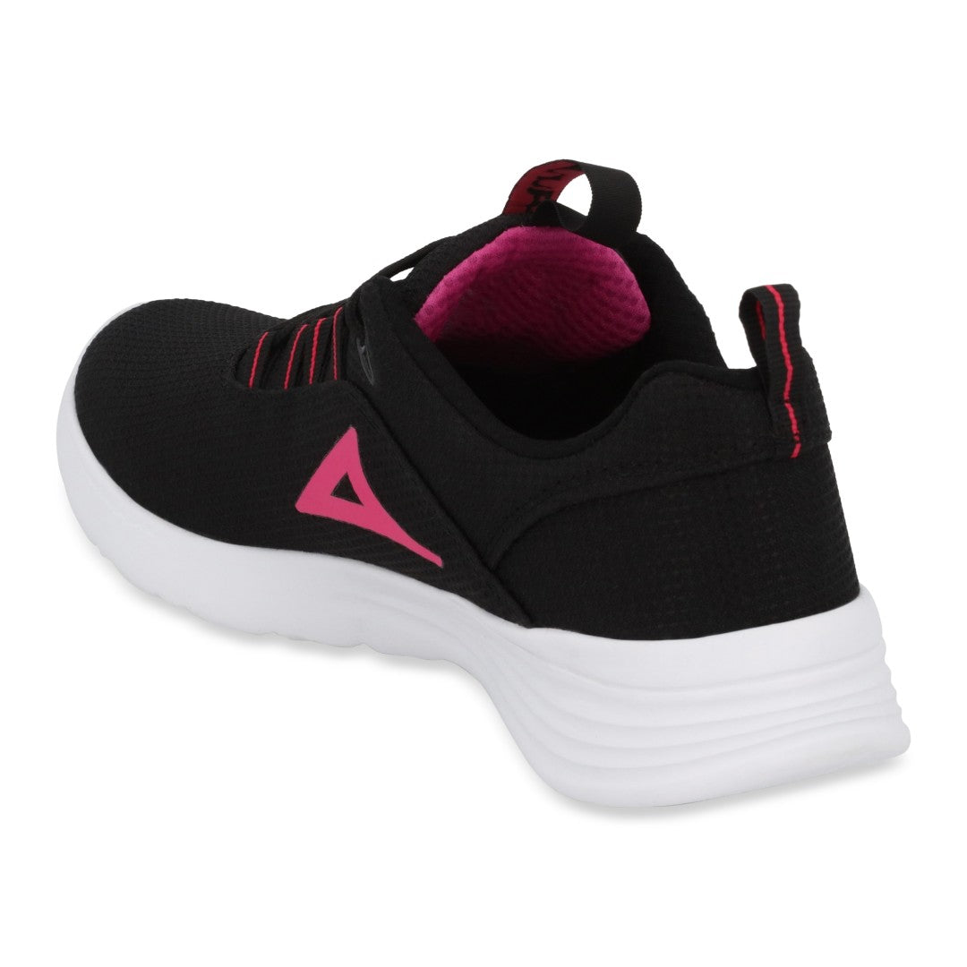 Zapatos Pakar Catalogos Virtuales Catalogo Pakar Catalogo De Price