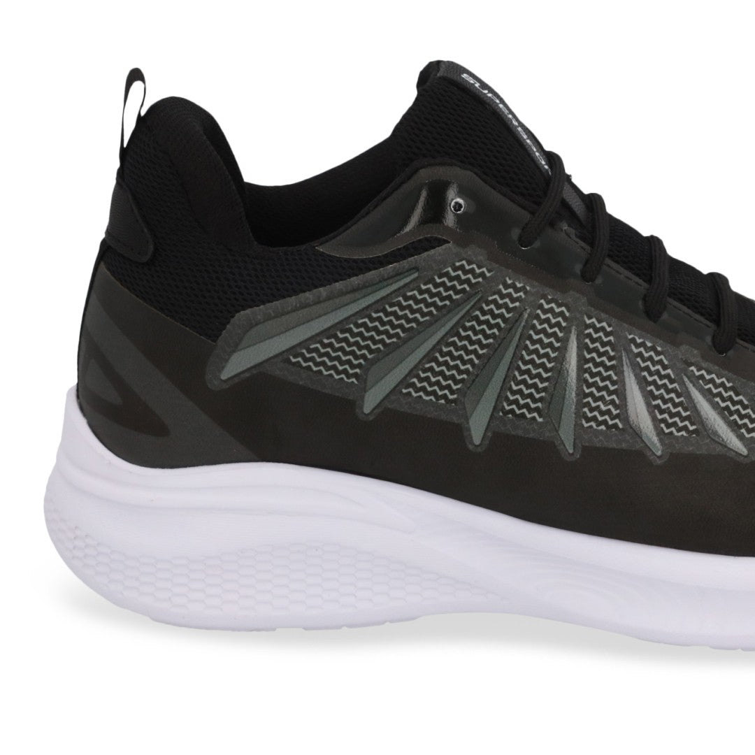 TENIS SUPERSPORT 68337 – - Main Image