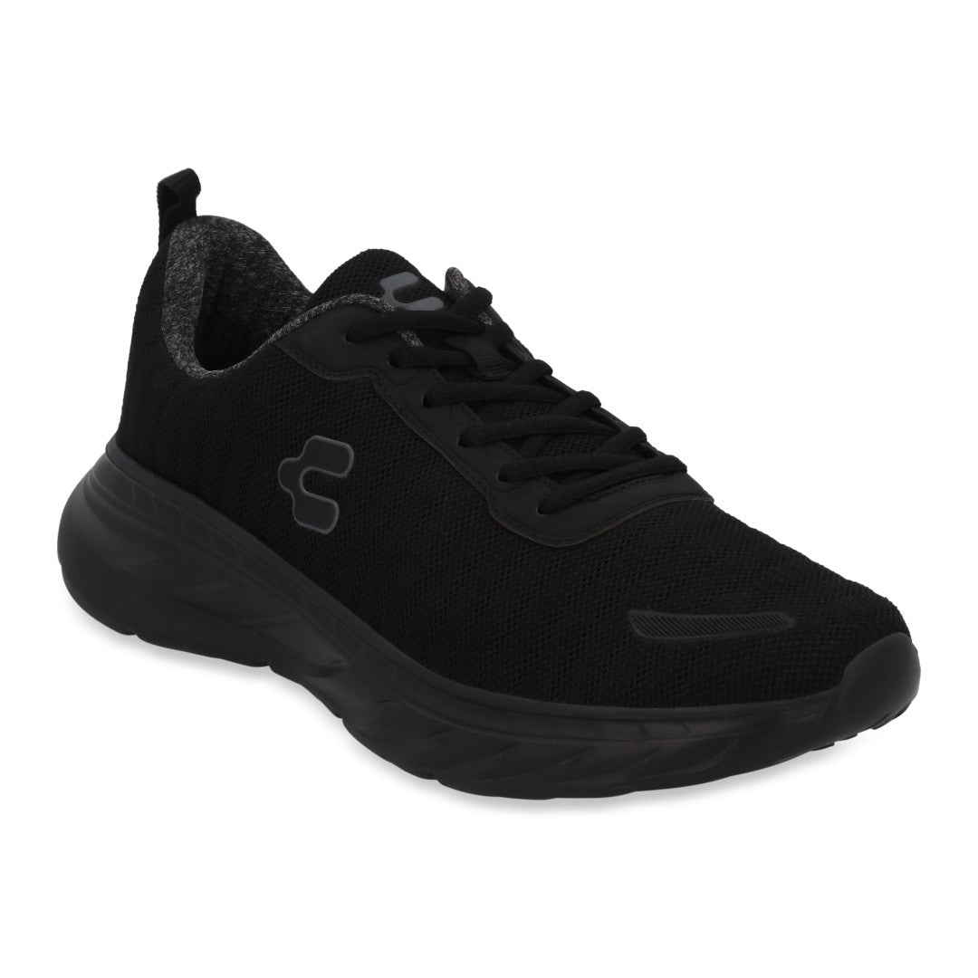 Sandalias Catalogo Tenis Price Shoes 2019 Importados Tenis