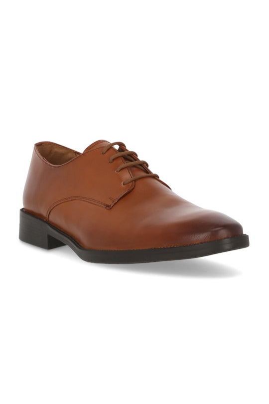 Zapatos cklass online hombre