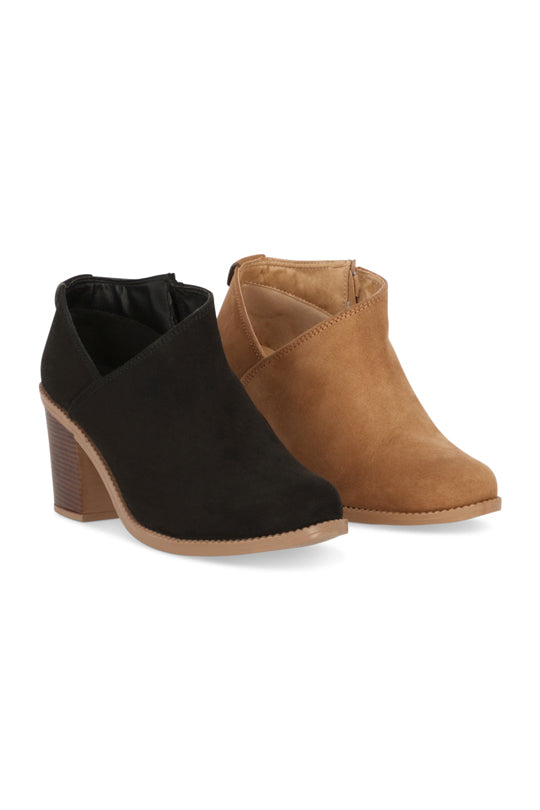 Botines Cklass Ofertas Botas Botas Largas Botas Catalogo Cklass