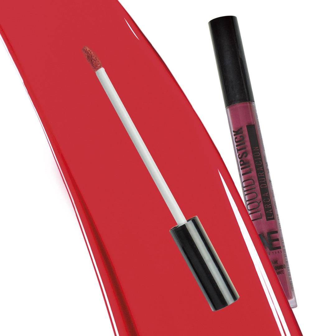 LIPSTICK ROJO 77005 – Cklass.com