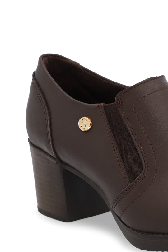 Cklass Ofertas Catalogo De Zapatos Cklass Confort Calzado Cklass