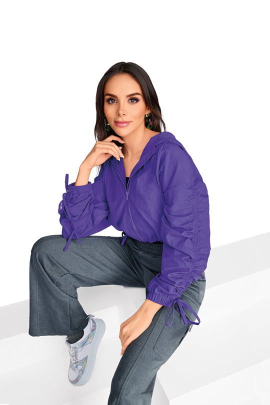 Chamarra De Mezclilla Cklass Cklass Calzado Catalogo Cklass