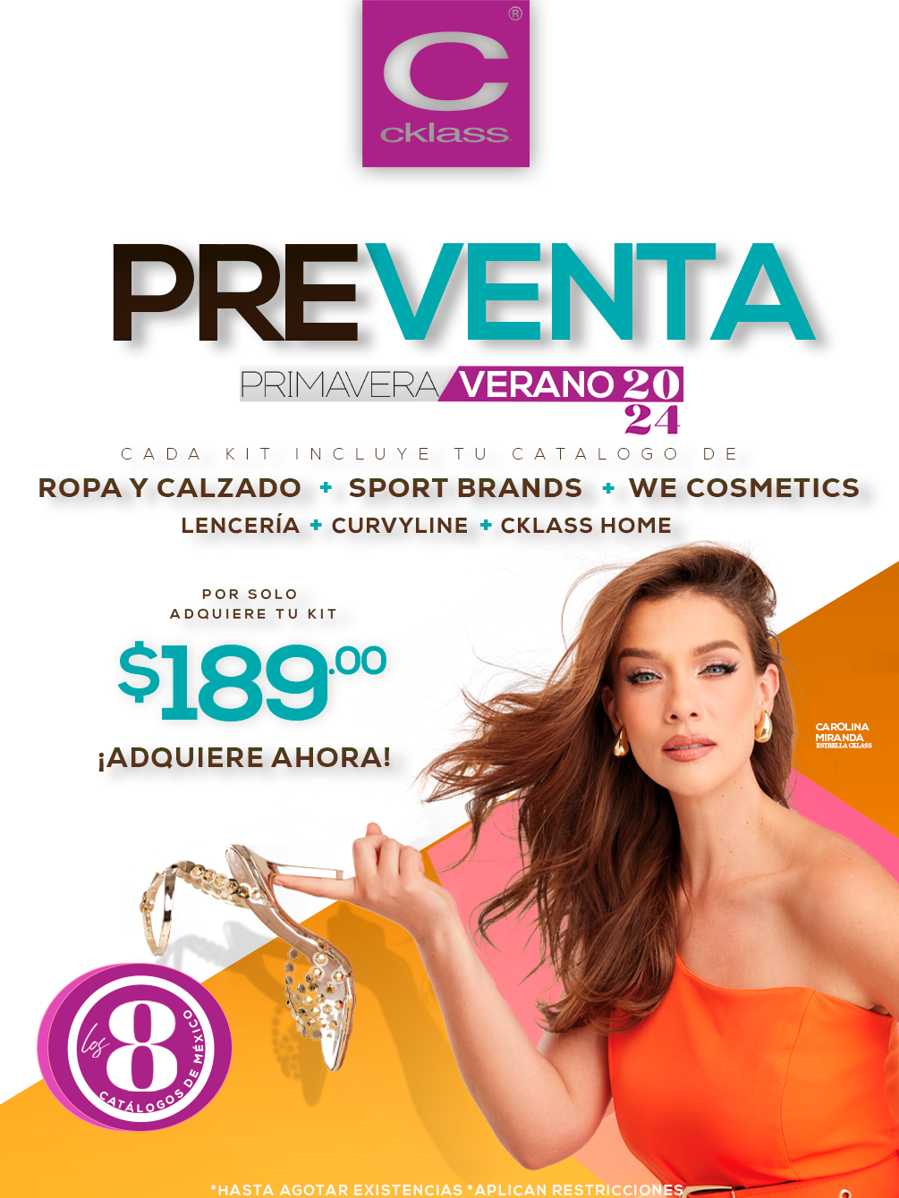 Cklass Ofertas Catalogo Cklass Ropa 2019 Cklass Ropa Www Cklass