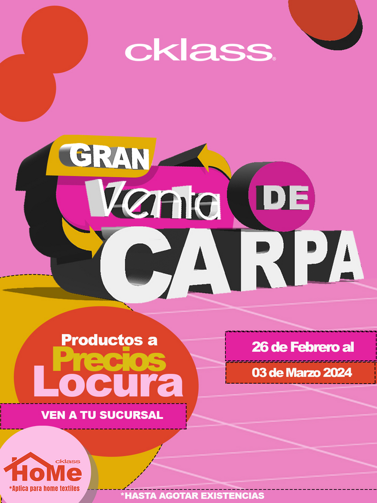 Catalogos virtuales discount de cklass 2020
