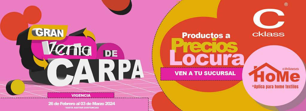 Ofertas otoño discount invierno cklass 2019