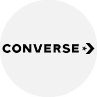Logo 6