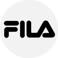 Logo 11