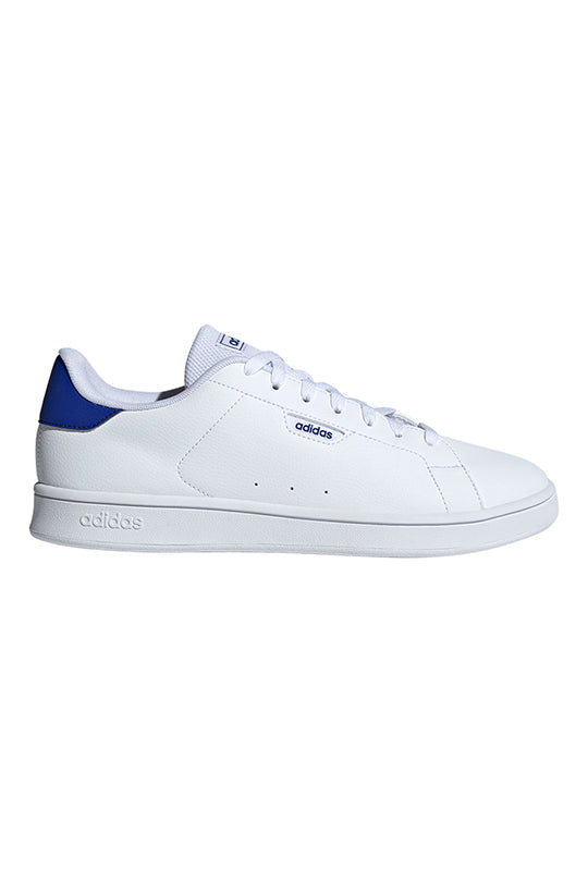 TENIS ADIDAS URBAN COURT BLANCO 66680 –